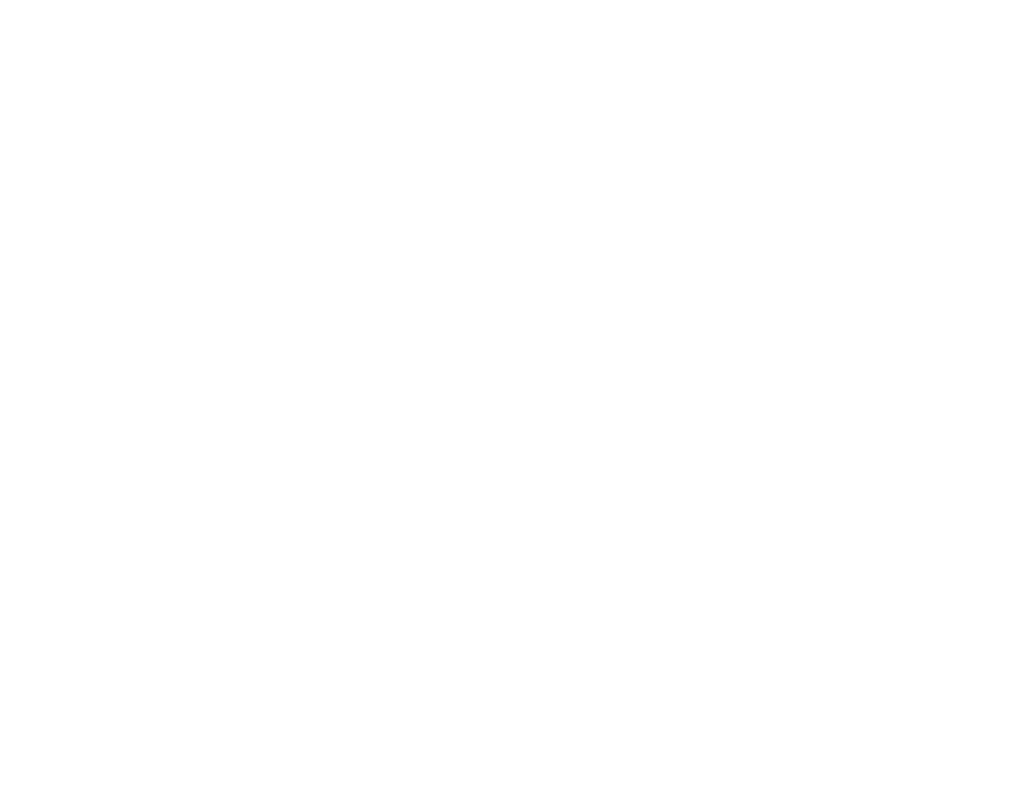 UR Roof