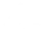 UR Roof